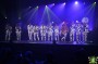 Thumbs/tn_11-11 2022 131.jpg